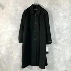 2026年最新】BELTA BUONO カシミヤコートの人気アイテム - メルカリ