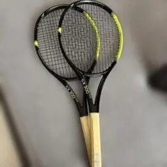 2026年最新】sx300 tourの人気アイテム - メルカリ