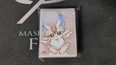 2026年最新】ピュアリィ スリーブの人気アイテム - メルカリ