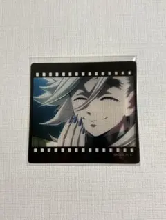 2026年最新】ufotable cafe 童磨の人気アイテム - メルカリ