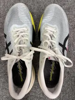 2026年最新】メタスピードエッジパリの人気アイテム - メルカリ