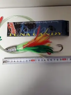 2026年最新】トローリングルアーの人気アイテム - メルカリ