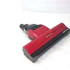 2026年最新】日立 掃除機 ヘッド cvの人気アイテム - メルカリ