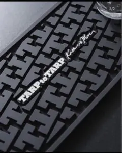 2026年最新】TARPtoTARPの人気アイテム - メルカリ