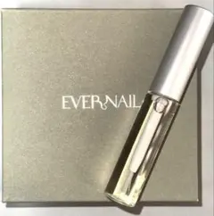 2026年最新】ripinailの人気アイテム - メルカリ