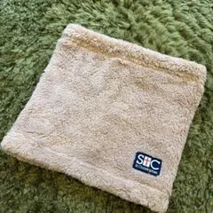 2026年最新】St.Christopher ネックウォーマー・スヌードの人気