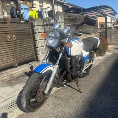 2026年最新】インパルス400 外装の人気アイテム - メルカリ