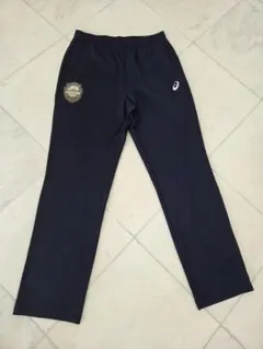 2026年最新】レスリング日本代表の人気アイテム - メルカリ