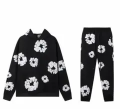 2026年最新】デニムティアーズ セットアップの人気アイテム - メルカリ