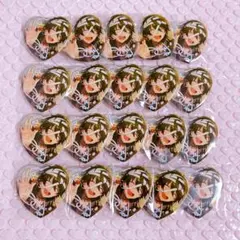 2026年最新】痛バ あんスタの人気アイテム - メルカリ