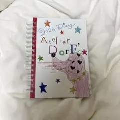 2026年最新】Dorf atelierの人気アイテム - メルカリ