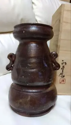 2026年最新】西川 政美の人気アイテム - メルカリ