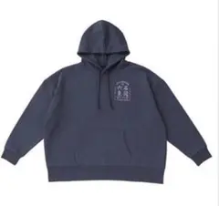 2026年最新】SixTONESツアーパーカーの人気アイテム - メルカリ