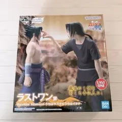 2026年最新】NARUTO 一番くじ ラストワン イタチの人気アイテム - メルカリ