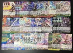 2026年最新】エンジェルフェザー ヴァンガードの人気アイテム - メルカリ