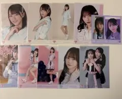 2026年最新】野口衣織 写真の人気アイテム - メルカリ