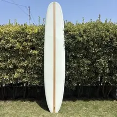 2026年最新】Creme Surfboards ロングボードの人気アイテム - メルカリ