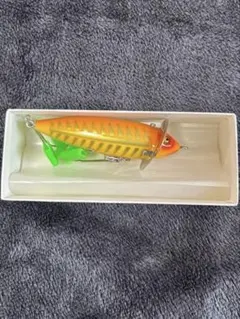 2026年最新】DOWLUCK 道楽の人気アイテム - メルカリ