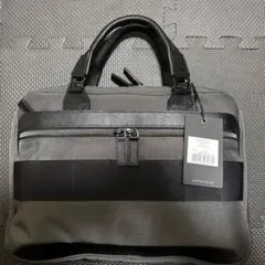 2026年最新】fusion one way briefの人気アイテム - メルカリ