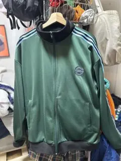 2026年最新】長屋 ジャージの人気アイテム - メルカリ