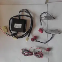 2026年最新】クラウン 18 オーディオの人気アイテム - メルカリ