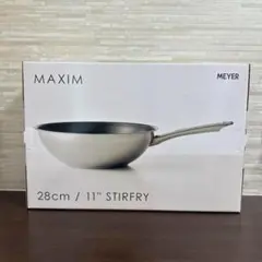 2026年最新】マイヤー フライパン 28の人気アイテム - メルカリ