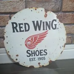 2026年最新】edwin 看板の人気アイテム - メルカリ