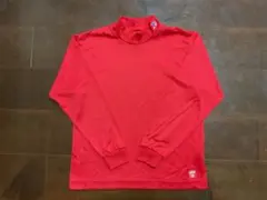 2026年最新】ポルテ 野球 160の人気アイテム - メルカリ