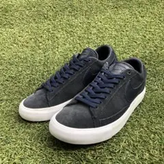 2026年最新】NIKE SOPH.の人気アイテム - メルカリ