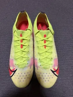 2026年最新】マーキュリアルヴェイパー14agの人気アイテム - メルカリ