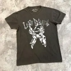 2026年最新】ultra-violenceの人気アイテム - メルカリ