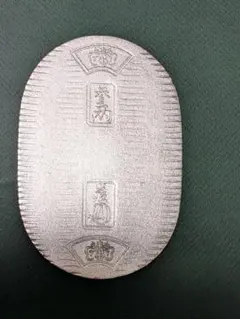 2026年最新】佐川 純銀 小判の人気アイテム - メルカリ