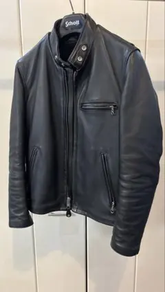 2026年最新】schott 641 38の人気アイテム - メルカリ