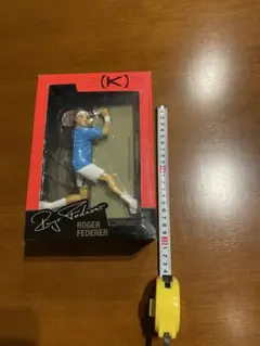 2026年最新】ロジャーフェデラーの人気アイテム - メルカリ
