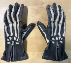 2026年最新】バンソン vansonグローブの人気アイテム - メルカリ