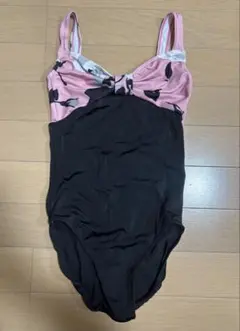 2026年最新】スティナPサイズの人気アイテム - メルカリ