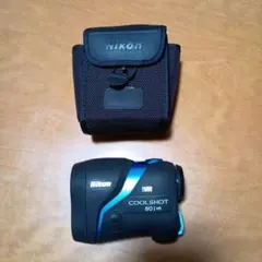 2026年最新】クールショット 80i vrの人気アイテム - メルカリ