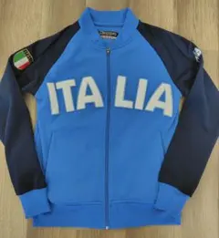 2026年最新】kappa イタリア ジャージの人気アイテム - メルカリ