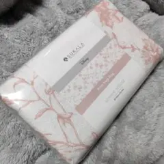 2026年最新】LaVa ヨガマット ミニーの人気アイテム - メルカリ