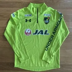 2026年最新】青森山田 アンダーアーマーの人気アイテム - メルカリ