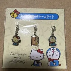 2026年最新】ハローキティジッパーチャームの人気アイテム - メルカリ