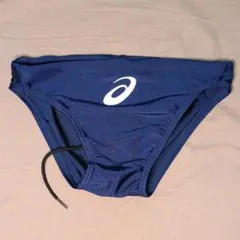 2026年最新】ハイドロcd アシックスの人気アイテム - メルカリ