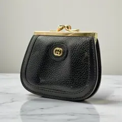 2026年最新】gucci がま口 コインケースの人気アイテム - メルカリ