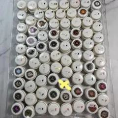 2026年最新】ベトロ ネイルの人気アイテム - メルカリ