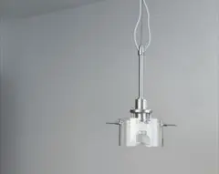 2026年最新】スペースエイジの人気アイテム - メルカリ