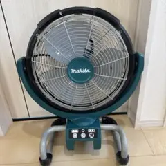 2026年最新】cf300dの人気アイテム - メルカリ