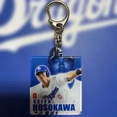 2026年最新】細川成也 アクスタの人気アイテム - メルカリ