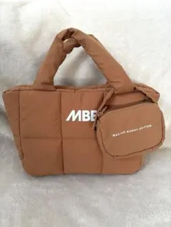 2026年最新】マスターバニー トートバッグの人気アイテム - メルカリ