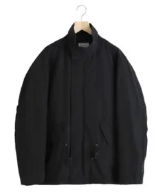 2026年最新】PORT BY ARKの人気アイテム - メルカリ