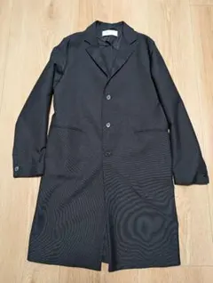 2026年最新】marni チェスターコートの人気アイテム - メルカリ